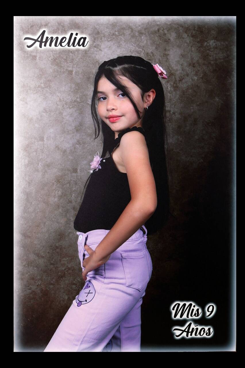 Sesión de estudio 4