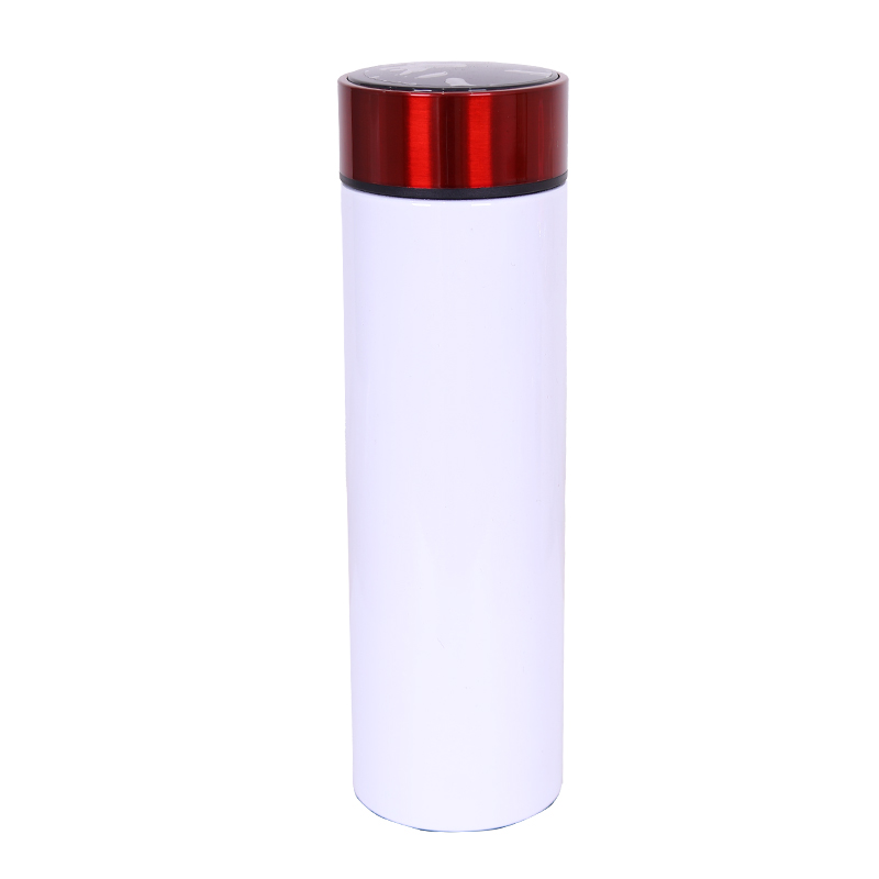 Termo digital